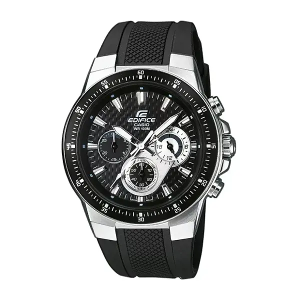 sat casio edifice