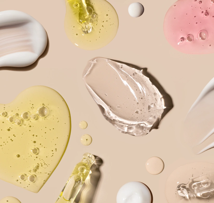 Los 10 mejores productos franceses para el skincare (y asequibles)