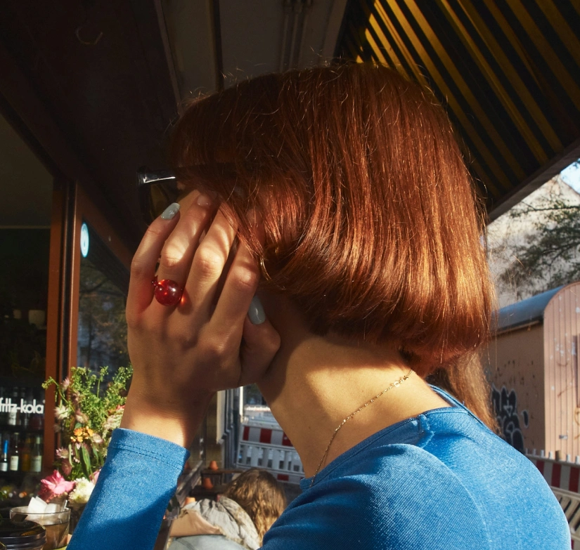 Si estás luchando contra la caída del cabello, este ingrediente podría ser la solución que necesitas