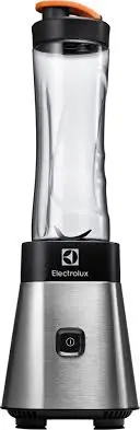 Blender Electrolux ESB2500