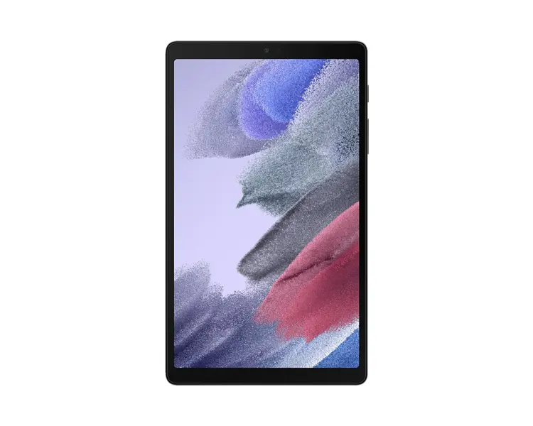 Tablet SAMSUNG Galaxy Tab A7 Lite 8.7" SM-T220 - WiFi 3GB 32GB - Sivi