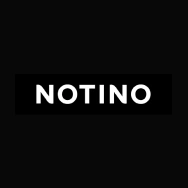 Notino