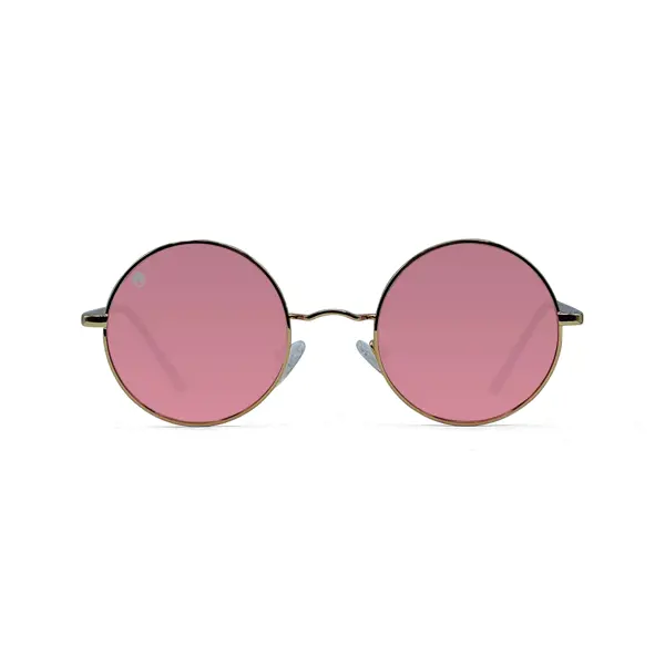 PINK GOLD HARRY