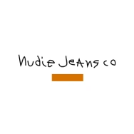 NudieJeans