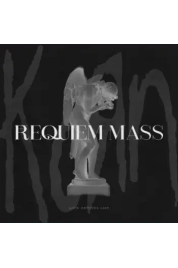 Requiem Mass 