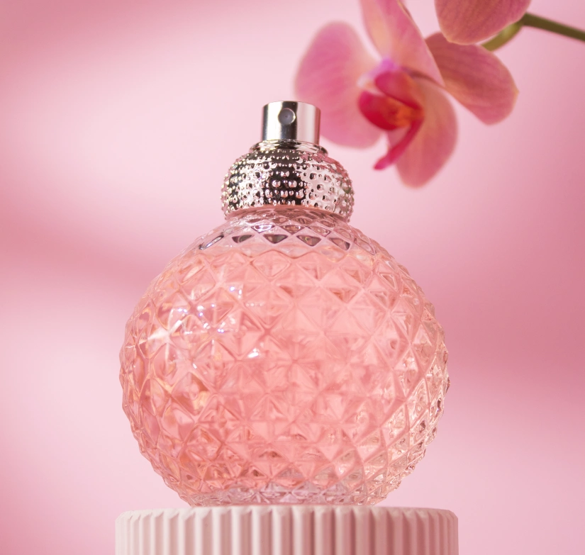 9 gorgeous fragrances that won’t break the bank