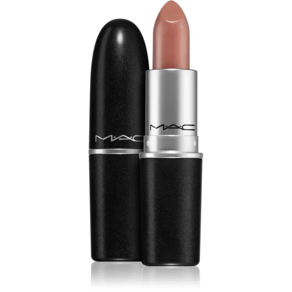 MAC Cosmetics Matte Lipstick ruž za usne s mat efektom nijansa Kinda Sexy 3 g