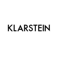 Klarestein