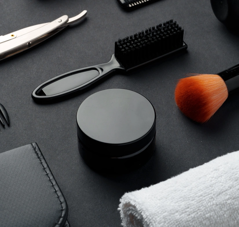 Top gifts for men who take care of themselves