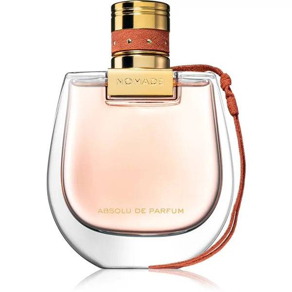 Chloé Nomade Absolu de Parfum parfemska voda za žene 75 ml