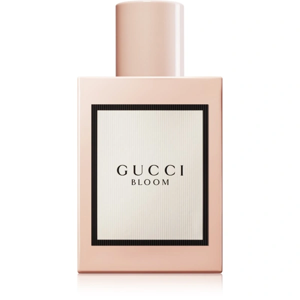 Gucci Bloom parfemska voda za žene 50 ml