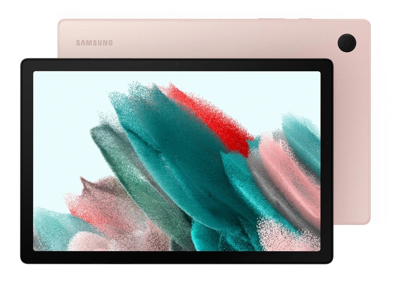 Tablet SAMSUNG Galaxy Tab A8 10.5" SM-X200 - Android 11 WiFi 3GB 32GB - Rozi