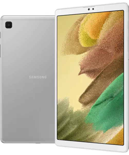 Tablet SAMSUNG Galaxy Tab A7 Lite 8.7" SM-T220 - WiFi 3GB 32GB - Srebrni