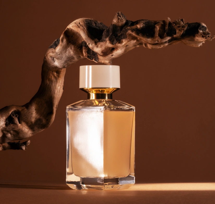 How to Choose the Perfect Men's Autumn Fragrance