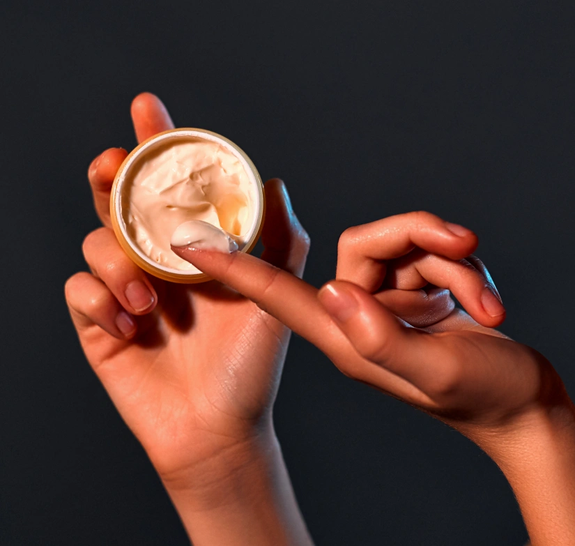 5 ways to use balm in skincare routine