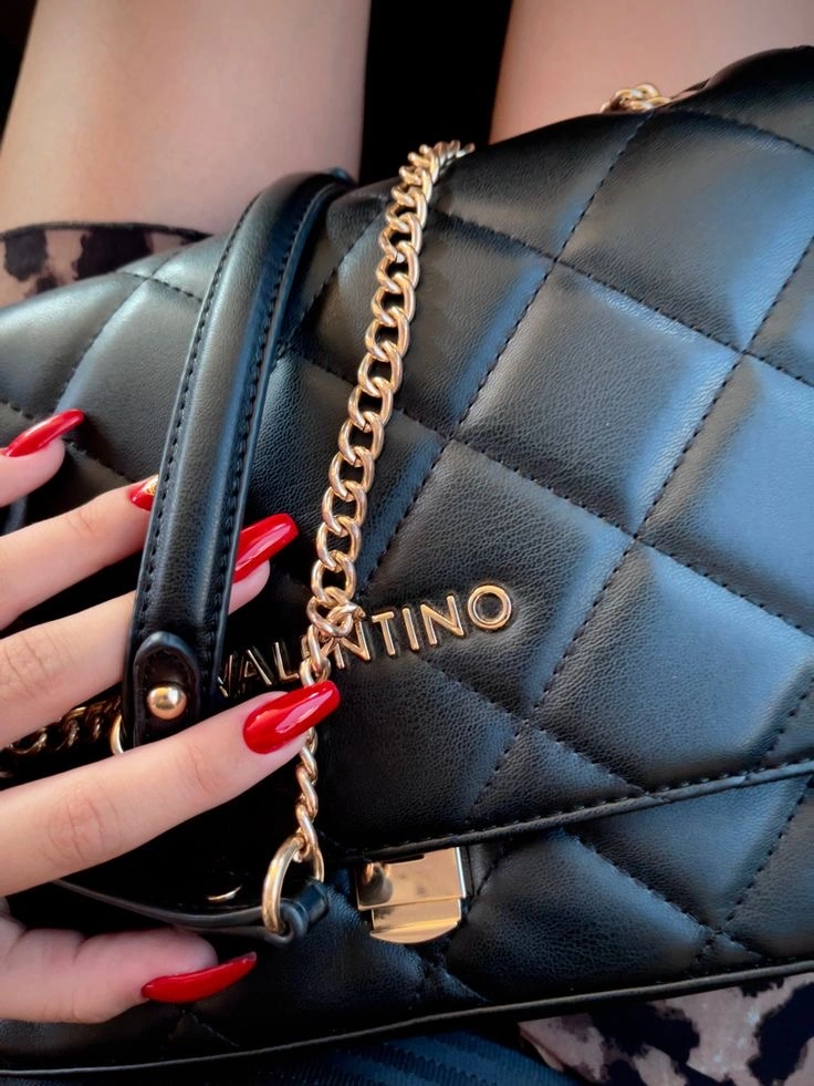 Valentino bag