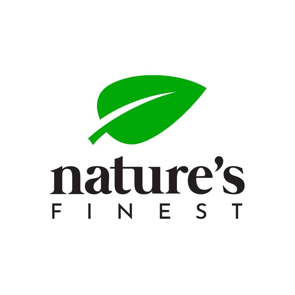 Naturesfinest.pl