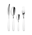 Cutlery