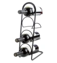 Wine Racks