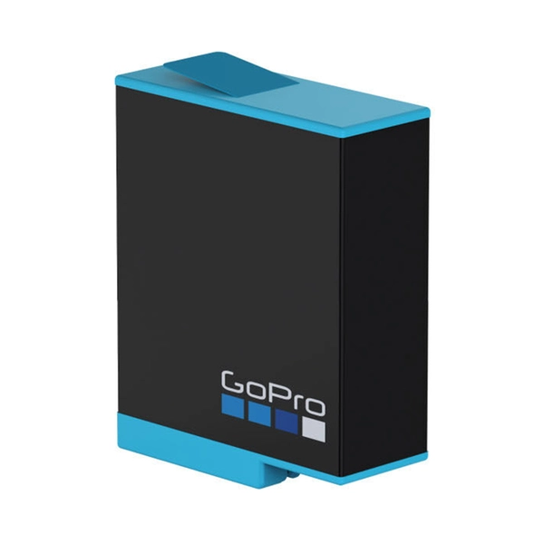 Video kamera dodatak GOPRO Rechargeable Battery