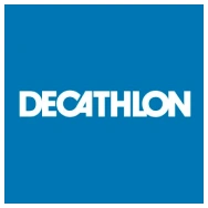 Decathlon