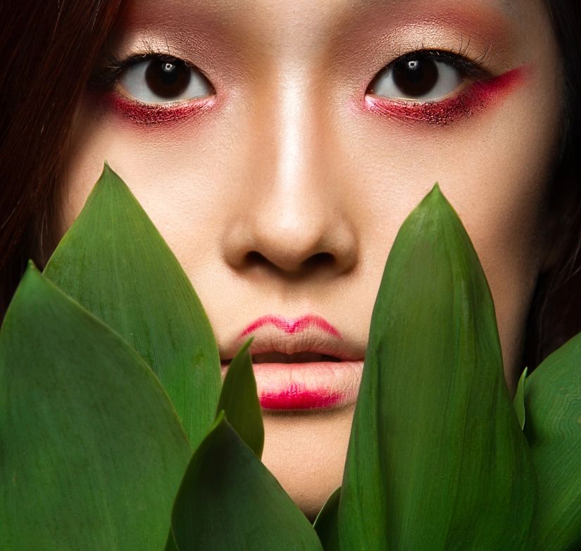 Heartleaf Is a Big Hit in Beauty. Here’s Why