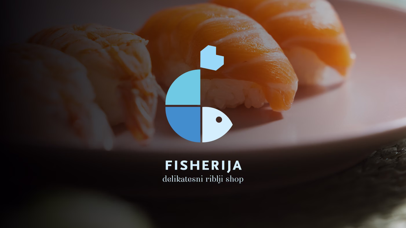 Hero Visual Placeholder