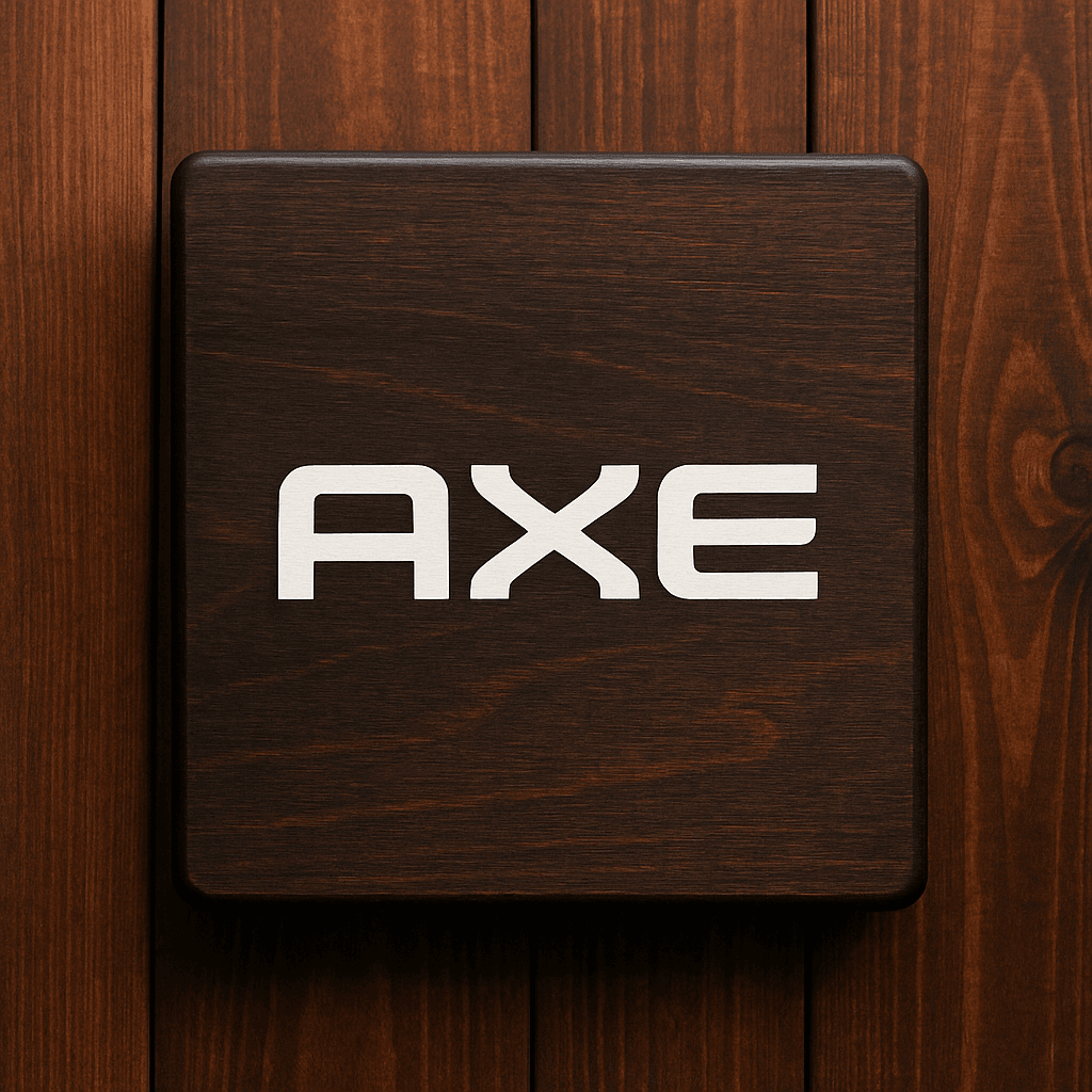 axe-logo-test.png