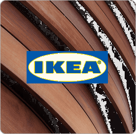 ikeablogtest .png