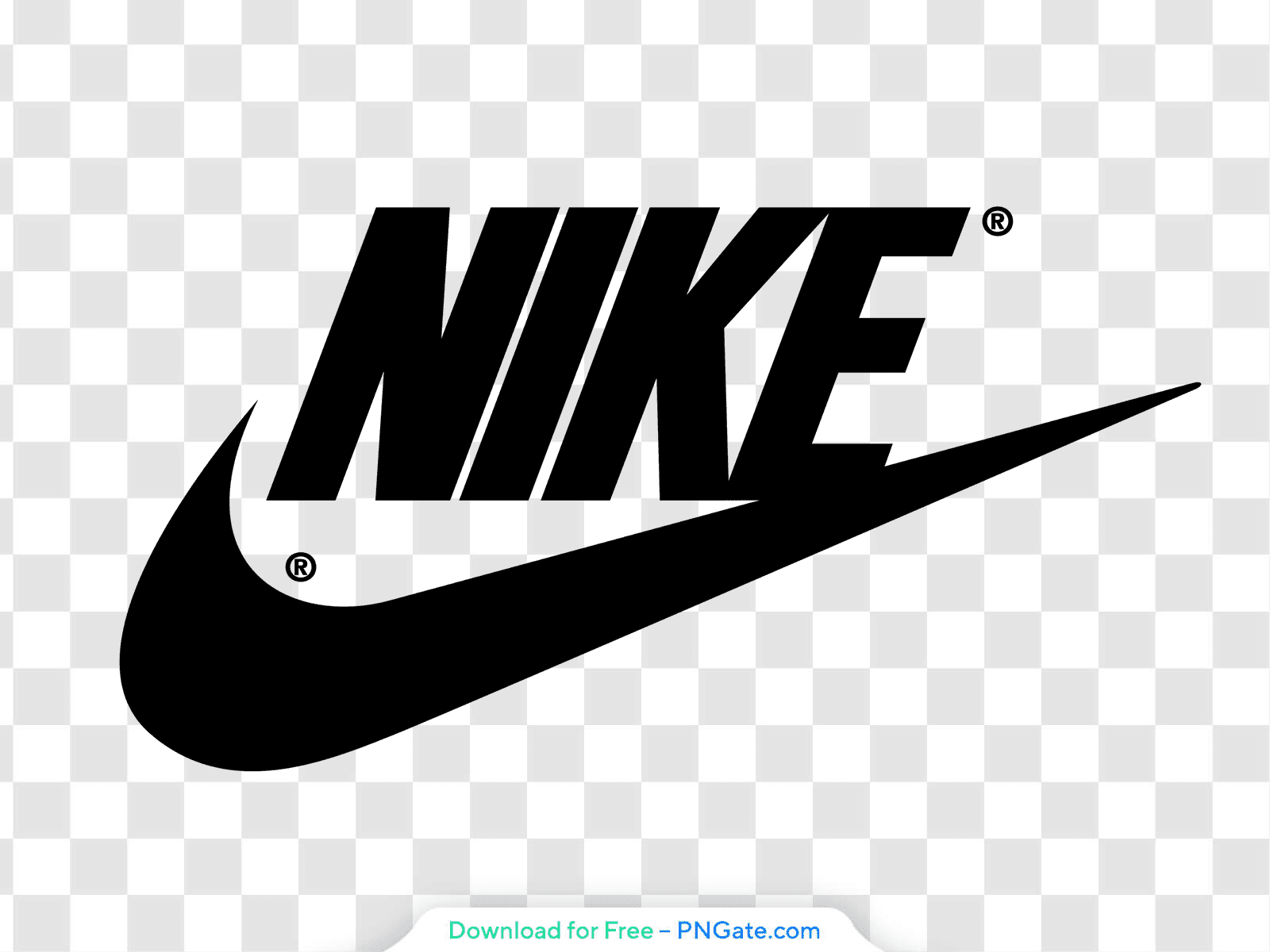 nike-main-logo-black-monochrome-text-and-icon-1.png