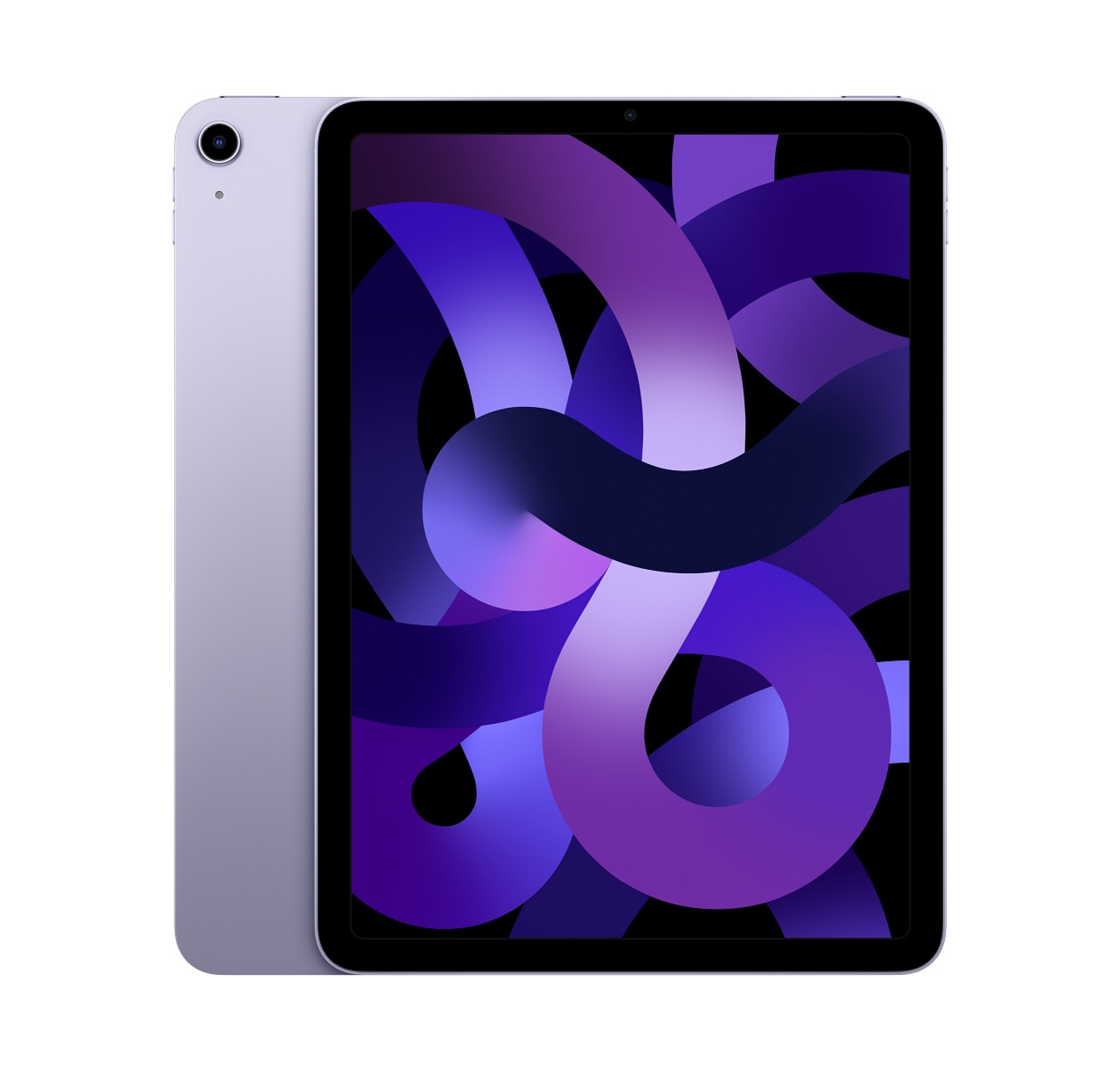 Apple iPad