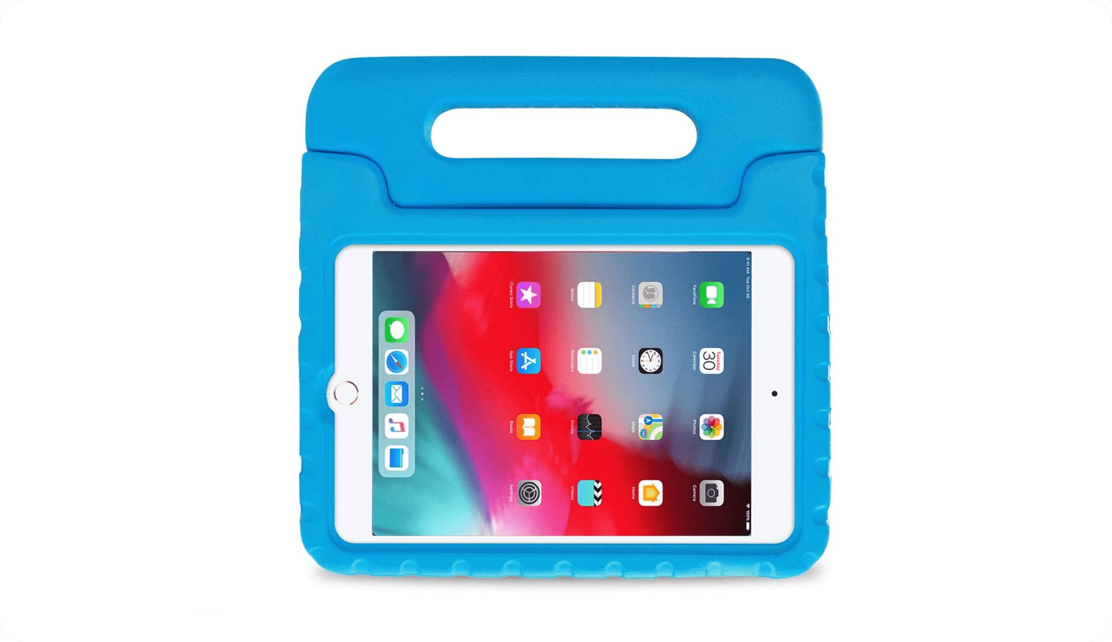 iPad Mini (2019