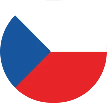 Czechia