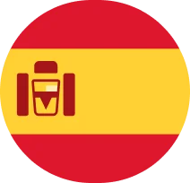 Espana