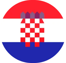 Hrvatska