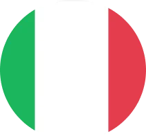 Italia