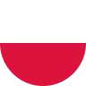 Poland