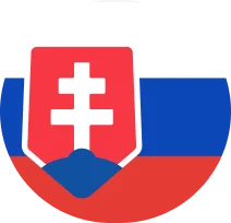 Slovakia