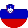 Slovenia